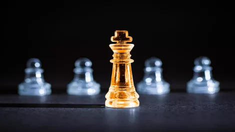 CITIC Telecom sees more centers in its future after netting $410 million profit
