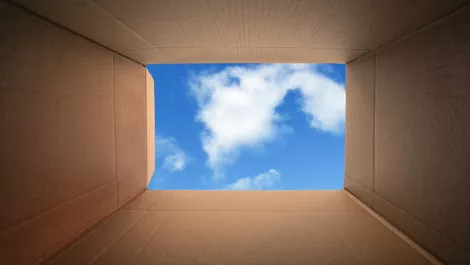 'More than just a box'- Brocade unveils innovative routing solution