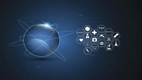 IoT is a hot topic but 68% of firms don't know how to test it, survey finds