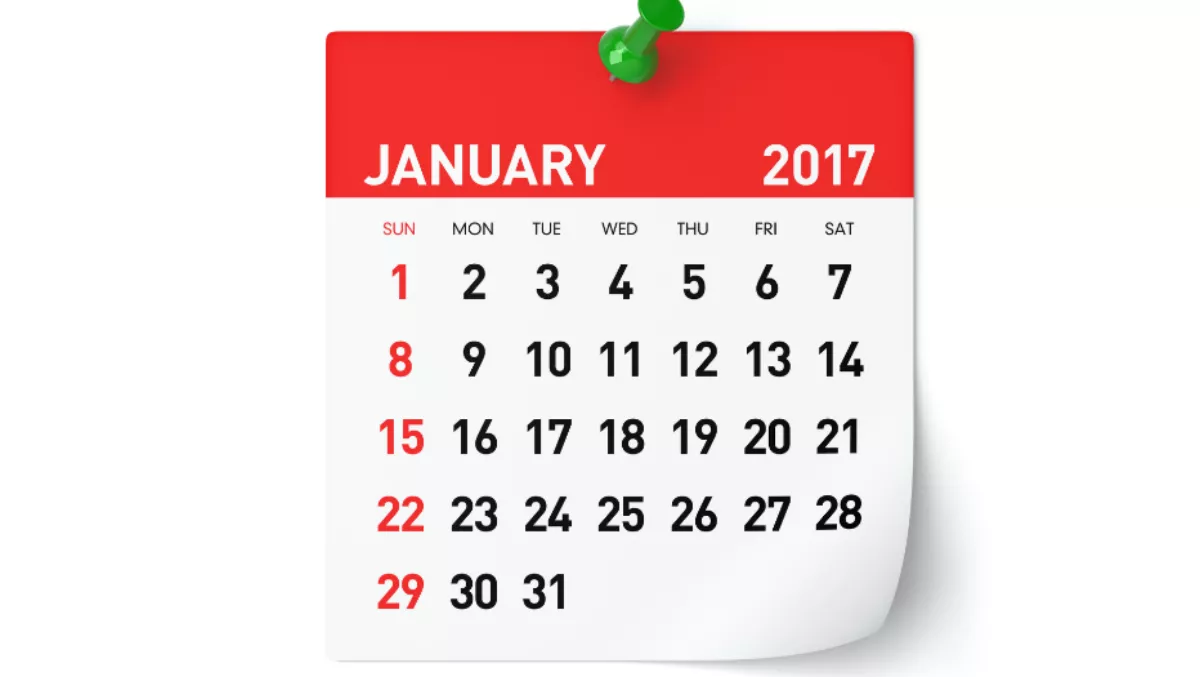 Xero: Product wrap up for January 2017