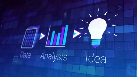 Zoomdata signs distie to meet high local demand for big data analytics