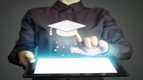 Otago's online MBA among the world's best