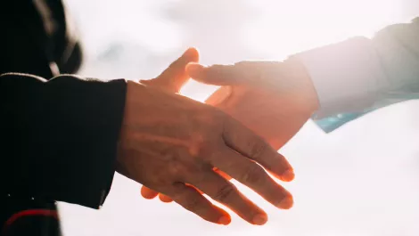 Ivanti acquires asset management company - ninth in five years