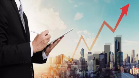 NZ small businesses show solid growth in first quarter of 2017, but skilled labour hard to find