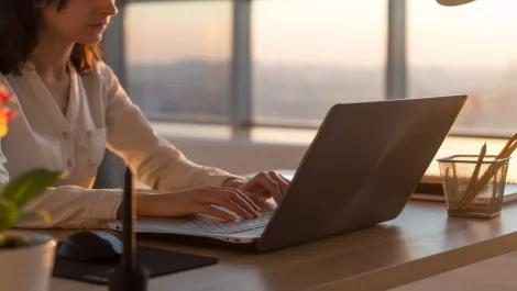 Updated: Red Education signs security training deal with Symantec, EC-Council & ForgeRock