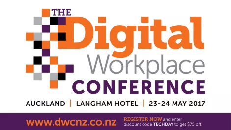 18480 stp dwc 940 x 530px