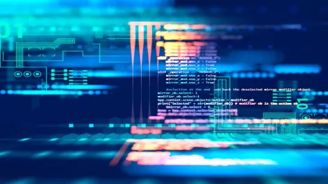 IT strategy should work hand-in-hand with business strategy, expert says