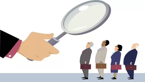 NZQA registration withdrawal proves it will not tolerate poor education provision