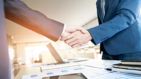 Thinkstockphotos 639674170