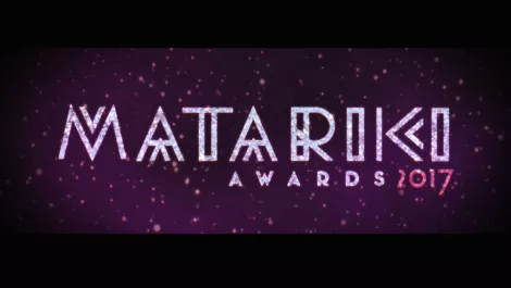 Maori innovation and achievements to be celebrated at 2017 Matariki Awards