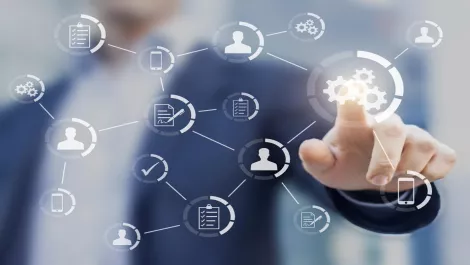 90% of Aussie IT pros agree - IT automation is now critical
