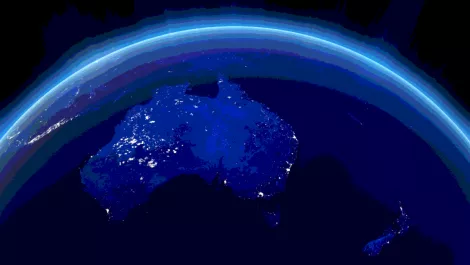 Zettagrid releases Australian-first for disaster recovery space