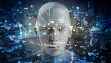 Exclusive: Frost & Sullivan outlines the 'massive' AI opportunity for resellers