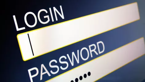 Dormant employee accounts a major cyber risk for Singapore businesses