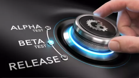 CA Technologies fosters stronger culture for DevSecOps processes