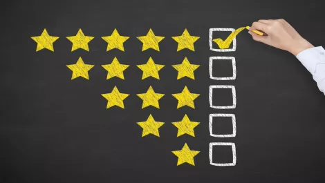 Web Werks passes audit, now able to serve Indian Government