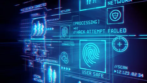 CyberSecurity Malaysia boosts server security with PSSC Labs tech