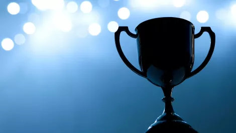 Two locals take home Splunk APAC partner awards