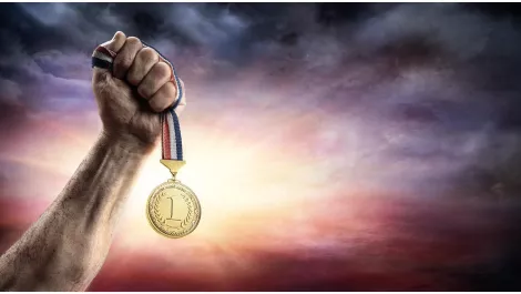 DNA Connect named as Splunk APAC distie of the year