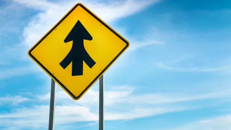 Nutanix announces second acquisition this month