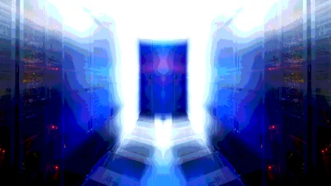 Screen shot 2018 04 16 at 11