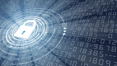 Why the GDPR is necessary and key to the tech future