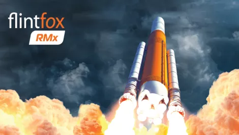 Kiwi software developer releases high-speed pricing solution