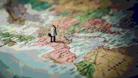 Screen shot 2018 05 07 at 4