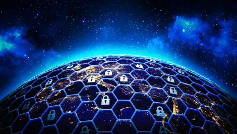 Transformative SIEM solution to tackle security professional shortage