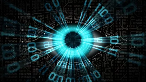 Intelligent cybersecurity systems - before it's too late