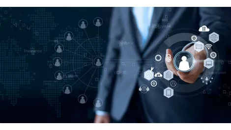 Thinkstockphotos 927897406