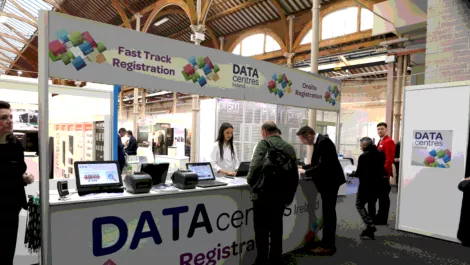 Screen shot 2018 09 19 at 2