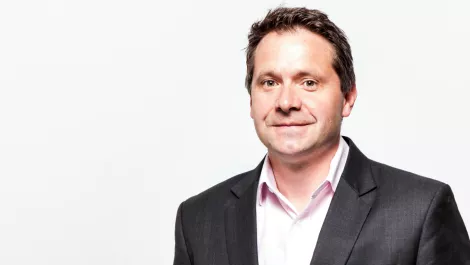 Screen shot 2018 11 01 at 11