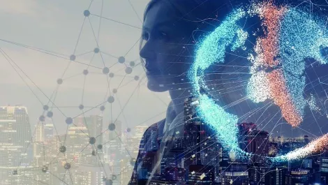 Why 2019 is the year of post-modern analytics