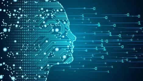 How businesses will pivot AI strategies to align with human-centric goals