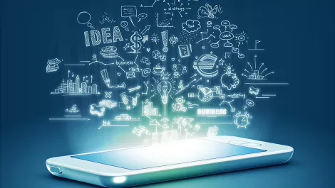 Four reasons it's time to switch to cloud communications
