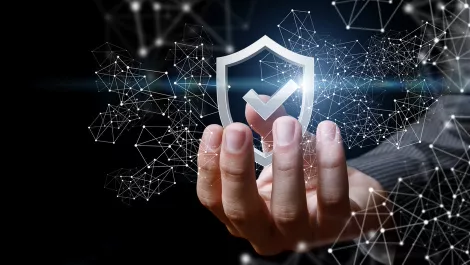 Chillisoft nabs LogRhythm as next major vendor