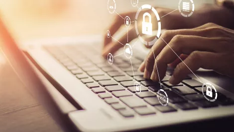 ManageEngine introduces user and entity behaviour analytics in its SIEM solution