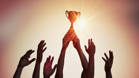 LogRhythm SIEM named Gartner Customer Choice