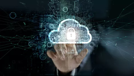 LogRhythm releases cloud-based SIEM solution