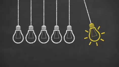 TechnologyOne launches STEAM Lab pilot launch in Queensland