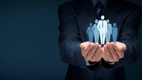 LogRhythm continues string of executive hires with new CEO