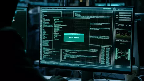 Zero-day Internet Explorer vulnerability exploited in the wild