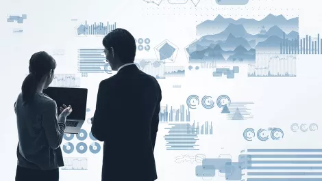 Appian and Celonis partner up to boost business process transformation