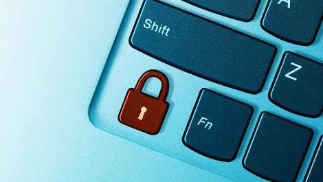 Privacy-preserving analytics platforms are poised to tackle the data dilemma