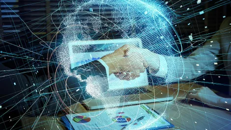 Accenture announces its second acquisition in Australia in a fortnight