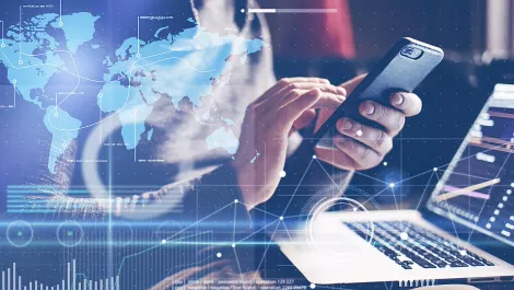 Leading operators to create a global Telco Edge Cloud Platform