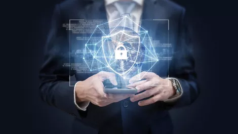 A better way to budget for SIEM services during times of rapid growth
