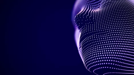 Cybersecurity teams preferring human results shows mistrust in AI