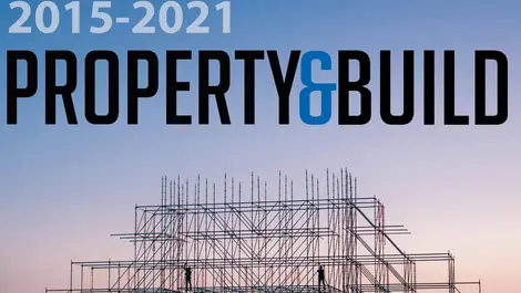 OCR slash will help carry real estate momentum